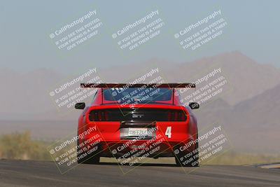 media/Oct-29-2023-Nasa (CVR) (Sun) [[d5173fe321]]/Time Trial/Session 2 (Turn 9 Backside)/